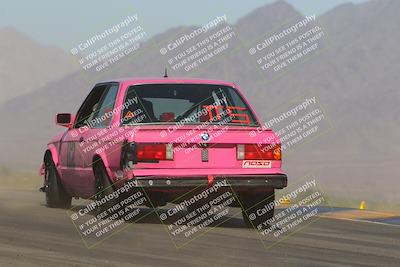 media/Oct-29-2023-Nasa (CVR) (Sun) [[d5173fe321]]/Time Trial/Session 2 (Turn 9 Backside)/